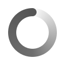 Loading.png