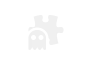 N4E.png