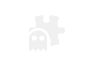 N4E@2x.png