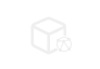 NGO.png