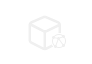 NGO@2x.png