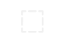 NoNetcode.png