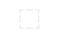 NoNetcode@2x.png