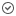 PackageInstalled.png
