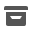 PackageManager@2x.png