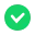 d_Check.png