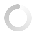 d_Loading.png