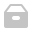 d_Package.png
