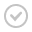 d_PackageInstalled@2x.png