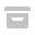 d_PackageManager@2x.png