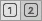 LookDev1.png
