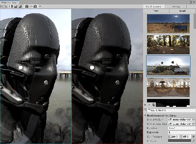 LookDev3.png