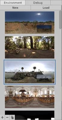 LookDevEnvironmentLibrary1.png