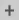 LookDevEnvironmentLibrary2.png