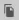 LookDevEnvironmentLibrary4.png