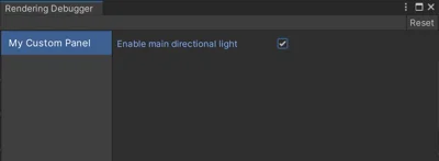 rendering-debugger.png