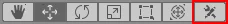 view-lighting-tool-gizmo.png