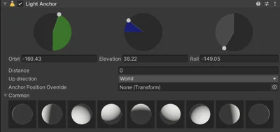 view-lighting-tool-light-anchor0.png
