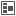 Resources@16.png