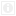 d_PassInspector@16.png