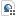 RenderPipelineResources@16.png