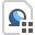 RenderPipelineResources@32.png