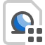 RenderPipelineResources@64.png