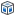 Volume@16.png