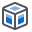Volume@32.png