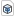 VolumeProfile@16.png