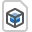 VolumeProfile@32.png
