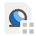 d_RenderPipelineResources@128.png