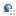 d_RenderPipelineResources@16.png
