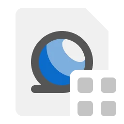 d_RenderPipelineResources@256.png