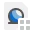 d_RenderPipelineResources@32.png