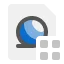 d_RenderPipelineResources@64.png