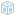 d_Volume@16.png