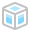 d_Volume@32.png