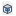 d_VolumeProfile@16.png