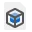 d_VolumeProfile@32.png