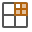 AccelerationStructure@2x.png