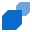 Buffer@2x.png
