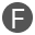 FramebufferFetch@2x.png