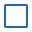 MemorylessTexture@2x.png