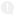 MultipleUsage.png