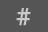 ScriptLink@2x.png
