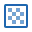 Texture@2x.png