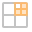 d_AccelerationStructure@2x.png