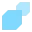 d_Buffer@2x.png