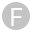 d_FramebufferFetch@2x.png